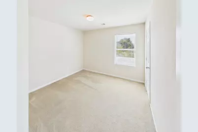 3319 Apple Dale Drive, Houston, TX 77084 - Photo 24