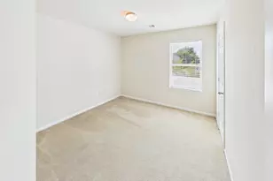 3319 Apple Dale Dr, Houston, TX 77084 - Photo 24