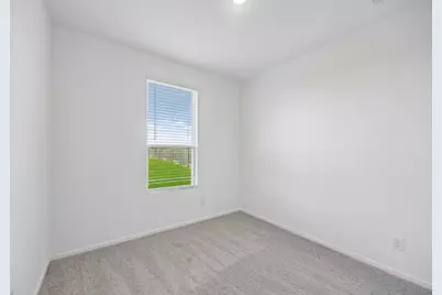 30559 Longmorn Glass Lane, Waller, TX 77484 - Photo 18