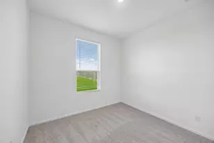 30559 Longmorn Glass Ln, Waller, TX 77484 - Photo 18