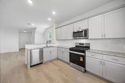 30559 Longmorn Glass Lane, Waller, TX 77484 - Photo 12