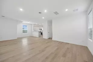 30559 Longmorn Glass Ln, Waller, TX 77484 - Photo 6