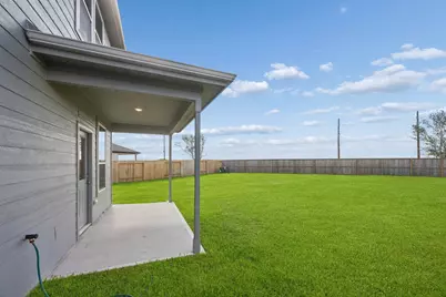 30559 Longmorn Glass Lane, Waller, TX 77484 - Photo 34