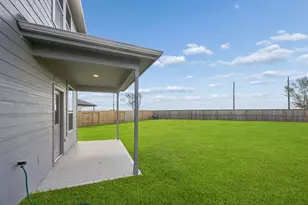 30559 Longmorn Glass Ln, Waller, TX 77484 - Photo 34