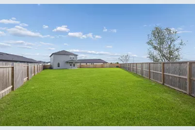 30559 Longmorn Glass Lane, Waller, TX 77484 - Photo 36