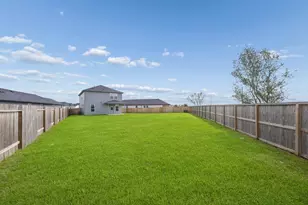 30559 Longmorn Glass Ln, Waller, TX 77484 - Photo 36