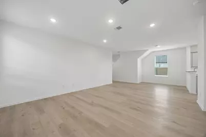 30559 Longmorn Glass Lane, Waller, TX 77484 - Photo 4