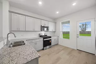30559 Longmorn Glass Ln, Waller, TX 77484 - Photo 14