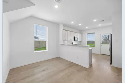30559 Longmorn Glass Lane, Waller, TX 77484 - Photo 10