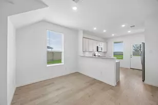 30559 Longmorn Glass Ln, Waller, TX 77484 - Photo 10