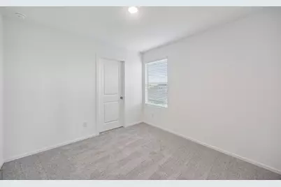 30559 Longmorn Glass Lane, Waller, TX 77484 - Photo 28