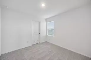 30559 Longmorn Glass Ln, Waller, TX 77484 - Photo 28