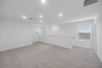 30559 Longmorn Glass Lane, Waller, TX 77484 - Photo 20