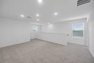 30559 Longmorn Glass Ln, Waller, TX 77484 - Photo 20