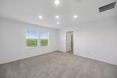 30559 Longmorn Glass Lane, Waller, TX 77484 - Photo 24