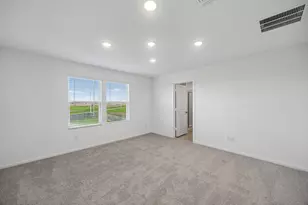 30559 Longmorn Glass Ln, Waller, TX 77484 - Photo 24