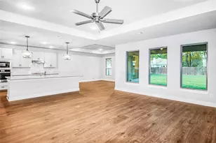 6618 Dillon Dr, Magnolia, TX 77354 - Photo 4