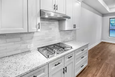 6618 Dillon Drive, Magnolia, TX 77354 - Photo 8