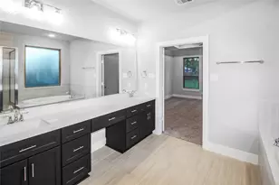 6618 Dillon Dr, Magnolia, TX 77354 - Photo 22