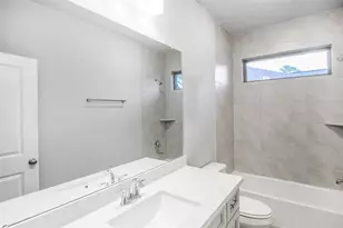 6618 Dillon Dr, Magnolia, TX 77354 - Photo 26