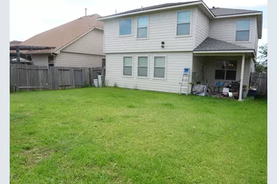 3610 Canvasback Lane, Houston, TX 77047 - Photo 16