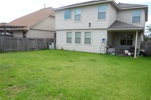 3610 Canvasback Ln, Houston, TX 77047 - Photo 16