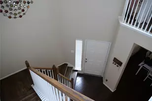 3610 Canvasback Ln, Houston, TX 77047 - Photo 4