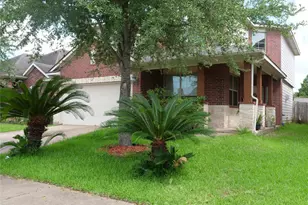 3610 Canvasback Ln, Houston, TX 77047 - Photo 2