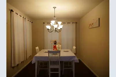 3610 Canvasback Lane, Houston, TX 77047 - Photo 8