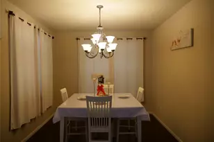 3610 Canvasback Ln, Houston, TX 77047 - Photo 8