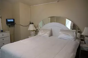 3610 Canvasback Ln, Houston, TX 77047 - Photo 10