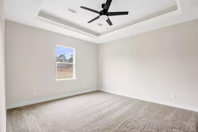 25154 Blackburn Drive, Splendora, TX 77372 - Photo 12