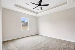 25154 Blackburn Dr, Splendora, TX 77372 - Photo 12