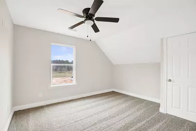 25154 Blackburn Drive, Splendora, TX 77372 - Photo 24