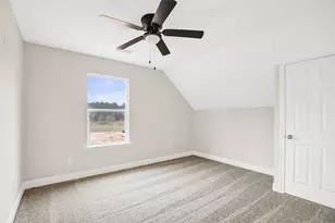 25154 Blackburn Dr, Splendora, TX 77372 - Photo 24