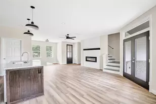 25154 Blackburn Dr, Splendora, TX 77372 - Photo 6