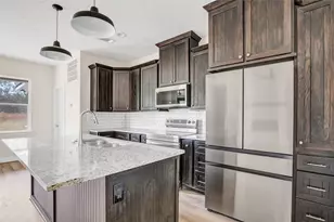 25154 Blackburn Dr, Splendora, TX 77372 - Photo 8