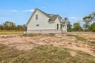 25154 Blackburn Dr, Splendora, TX 77372 - Photo 34