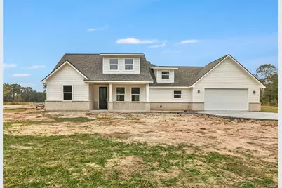 25154 Blackburn Drive, Splendora, TX 77372 - Photo 36