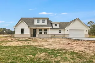 25154 Blackburn Dr, Splendora, TX 77372 - Photo 36