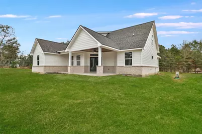 25154 Blackburn Drive, Splendora, TX 77372 - Photo 32