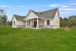25154 Blackburn Dr, Splendora, TX 77372 - Photo 32