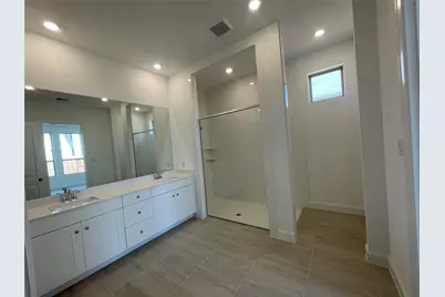 30915 Vintage Creek Lane, Fulshear, TX 77441 - Photo 10