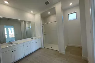 30915 Vintage Crk Ln, Fulshear, TX 77441 - Photo 10