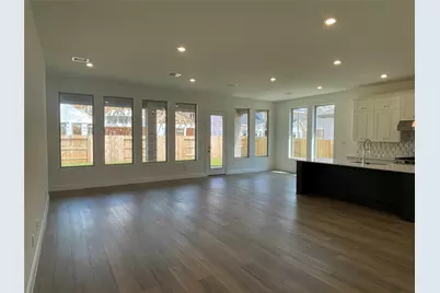 30915 Vintage Creek Lane, Fulshear, TX 77441 - Photo 6