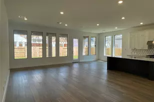 30915 Vintage Crk Ln, Fulshear, TX 77441 - Photo 6