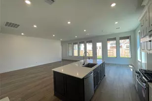 30915 Vintage Crk Ln, Fulshear, TX 77441 - Photo 4