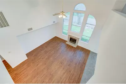 16464 Beewood Glen Drive, Sugar Land, TX 77498 - Photo 48
