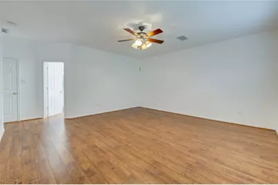16464 Beewood Glen Drive, Sugar Land, TX 77498 - Photo 26