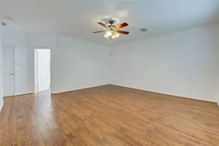 16464 Beewood Glen Dr, Sugar Land, TX 77498 - Photo 26